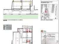 Недвижимость Apartment Monaco, Carre D'Or: 10