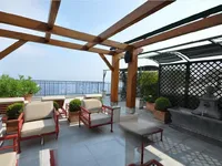 Недвижимость Apartment Monaco, Carre d'Or: 1