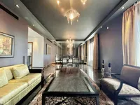 Недвижимость Apartment Monaco, Carre d'Or: 2