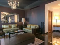 Недвижимость Apartment Monaco, Carre d'Or: 3