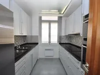 Недвижимость Apartment Monaco, Carre d'Or: 4