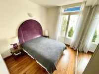 Недвижимость Apartment Monaco, Carre d'Or: 6