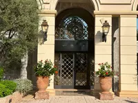 Недвижимость Apartment Monaco, Fontvieille: 2