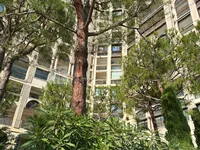 Недвижимость Apartment Monaco, Fontvieille: 4