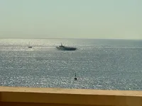 Недвижимость Apartment Monaco, Fontvieille: 6