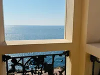 Недвижимость Apartment Monaco, Fontvieille: 7