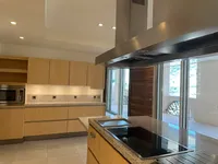 Недвижимость Apartment Monaco, Fontvieille: 8