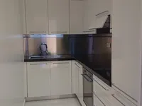 Недвижимость Apartment Monaco, Fontvieille: 2