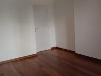 Недвижимость Apartment Monaco, Fontvieille: 3