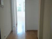 Недвижимость Apartment Monaco, Fontvieille: 4