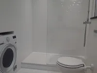 Недвижимость Apartment Monaco, Fontvieille: 5