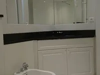 Недвижимость Apartment Monaco, Fontvieille: 6