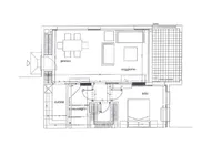 Недвижимость Apartment Monaco, Fontvieille: 7