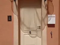 Недвижимость Apartment Monaco, Fontvieille: 8