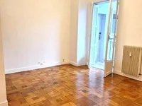 Недвижимость Apartment Monaco, La Rousse: 3