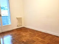 Недвижимость Apartment Monaco, La Rousse: 5