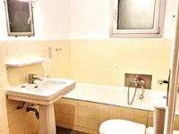 Недвижимость Apartment Monaco, La Rousse: 6