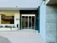 Недвижимость Apartment Monaco, La Rousse: 7