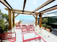 Недвижимость Apartment Monaco, Carre D'Or: 1