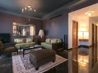 Недвижимость Apartment Monaco, Carre D'Or: 3