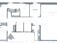 Недвижимость Apartment Monaco, Carre D'Or: 5