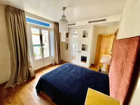 Недвижимость Apartment Monaco, Carre D'Or: 6