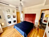 Недвижимость Apartment Monaco, Carre D'Or: 7