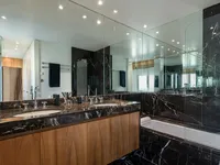 Недвижимость Apartment Monaco, Carre D'Or: 9