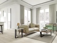 Недвижимость Apartment Monaco, Condamine: 6