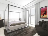 Недвижимость Apartment Monaco, Condamine: 8