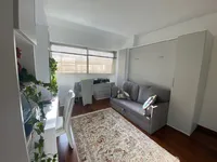 Недвижимость Apartment Monaco, La Rousse: 2