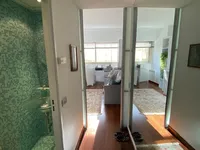 Недвижимость Apartment Monaco, La Rousse: 7