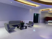 Недвижимость Apartment Monaco, La Rousse: 10