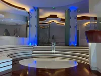 Недвижимость Apartment Monaco, La Rousse: 12