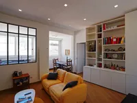 Недвижимость Apartment Monaco, Monaco-Ville: 1