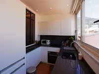 Недвижимость Apartment Monaco, Monaco-Ville: 2