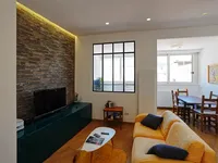 Недвижимость Apartment Monaco, Monaco-Ville: 3