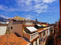 Недвижимость Apartment Monaco, Monaco-Ville: 4