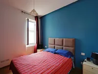 Недвижимость Apartment Monaco, Monaco-Ville: 6