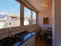 Недвижимость Apartment Monaco, Monaco-Ville: 7