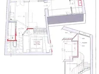 Недвижимость Apartment Monaco, Monaco-Ville: 8