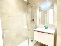 Недвижимость Apartment Monaco, La Rousse: 6