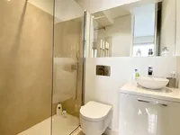 Недвижимость Apartment Monaco, La Rousse: 4