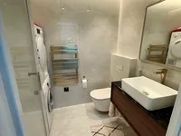 Недвижимость Apartment Monaco, Jardin Exotique: 6