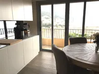 Недвижимость Apartment Monaco, Jardin Exotique: 3