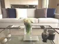 Недвижимость Apartment Monaco, Jardin Exotique: 4