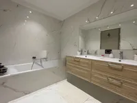 Недвижимость Apartment Monaco, Jardin Exotique: 6