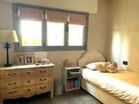 Недвижимость Apartment Monaco, Jardin Exotique: 7