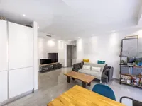 Недвижимость Apartment Monaco, Port: 3