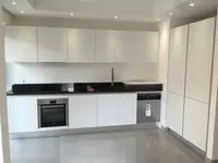 Недвижимость Apartment Monaco, Port: 7